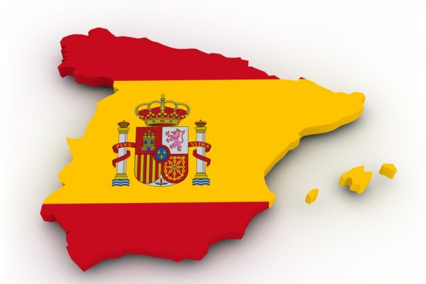 Guía para conseguir la nueva Visa Nómada Digital para España